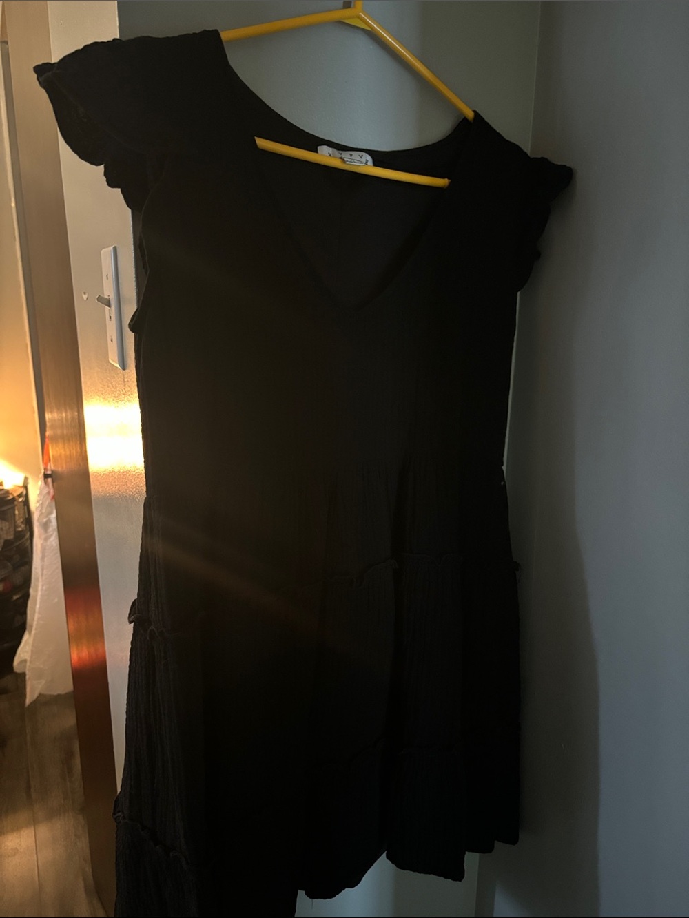 HYFVE MEDIUM